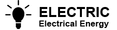 Hangzhou Tianchen Advanced Material Technology Co., Ltd.